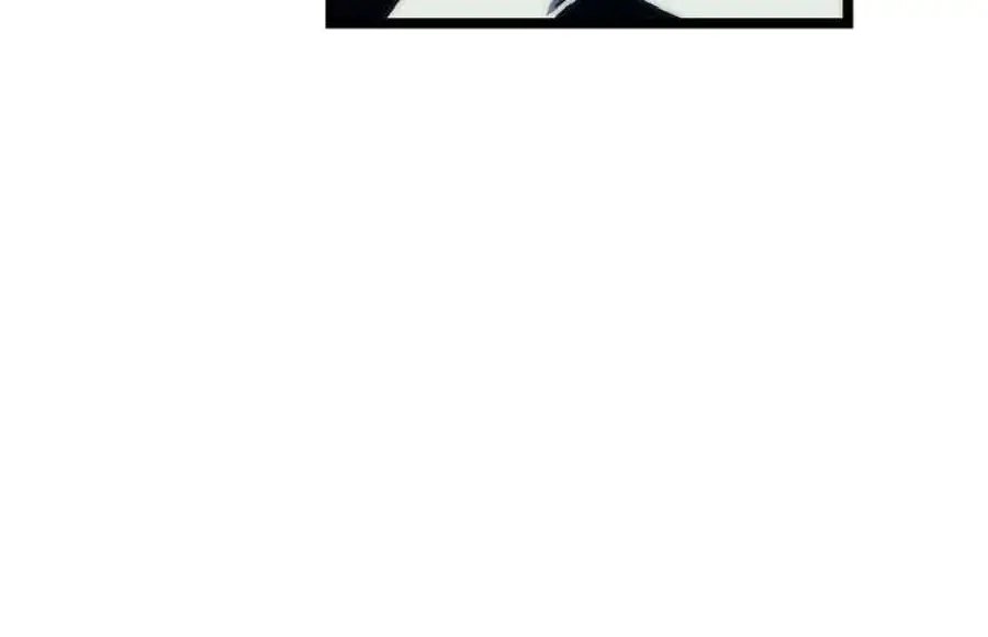 Read Solo Leveling Manga Chapter 100 Page 4