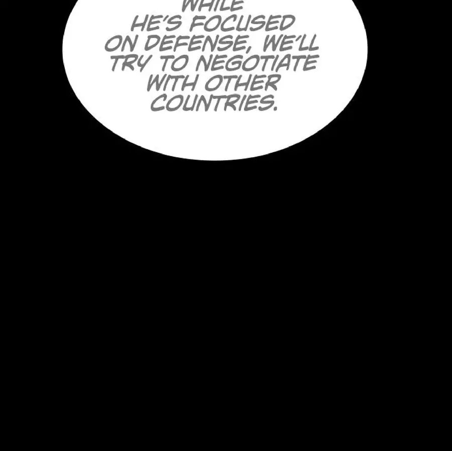 Read Solo Leveling Manga Chapter 135 Page 5