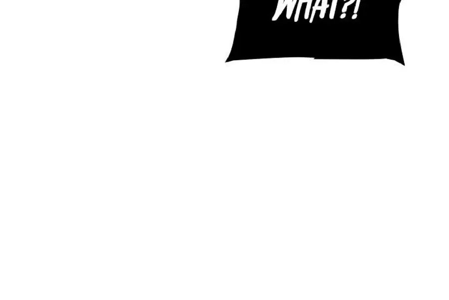Read Solo Leveling Manga Chapter 159 Page 6