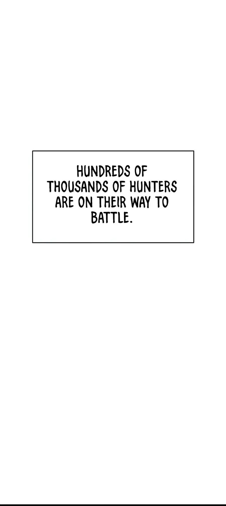 Read Solo Leveling Manga Chapter 170 Page 24