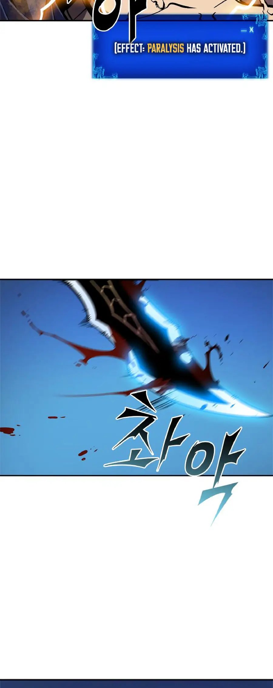 Read Solo Leveling Manga Chapter 24 Page 30