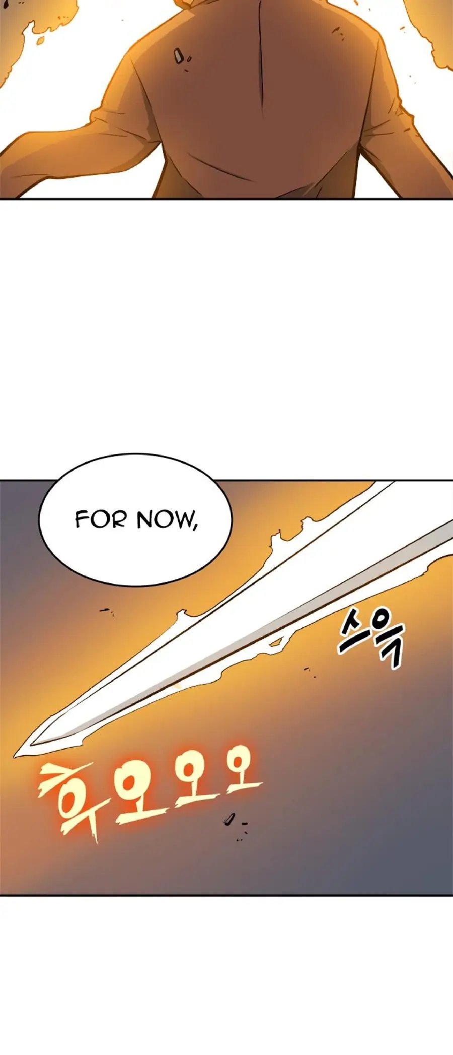 Read Solo Leveling Manga Chapter 30 Page 44