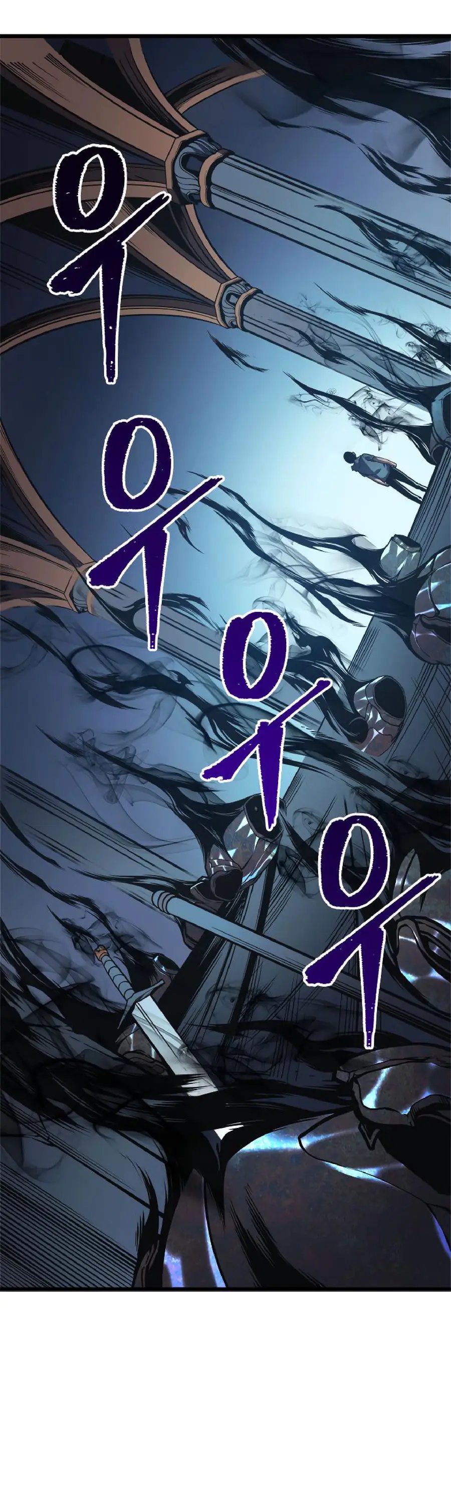 Read Solo Leveling Manga Chapter 45 Page 26