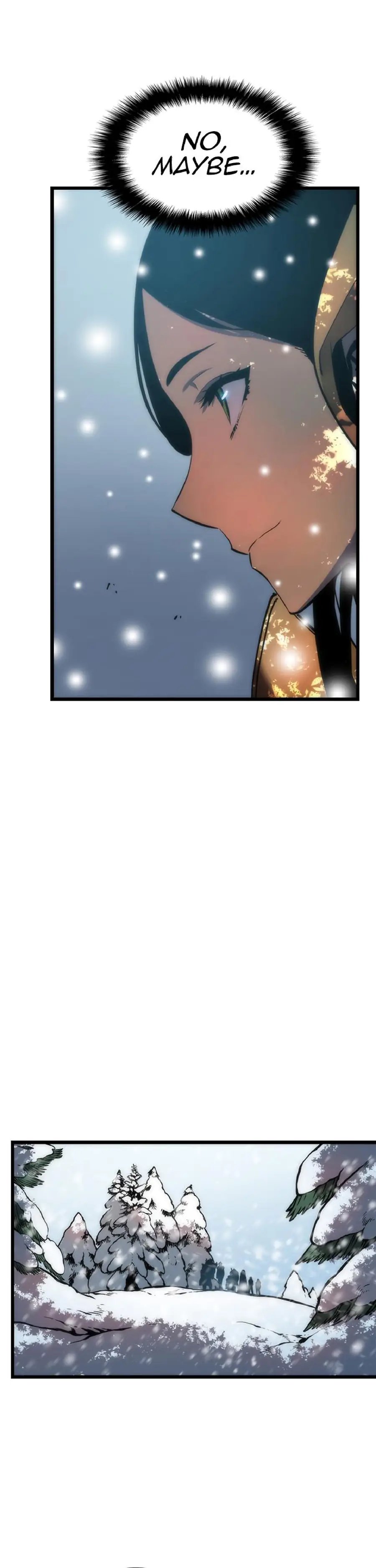 Read Solo Leveling Manga Chapter 49 Page 32