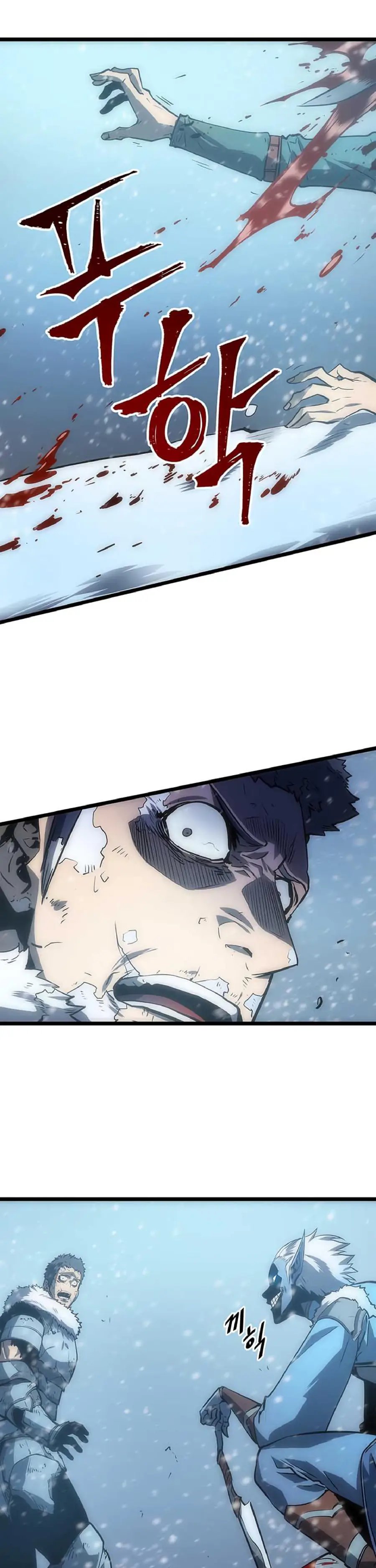 Read Solo Leveling Manga Chapter 52 Page 2