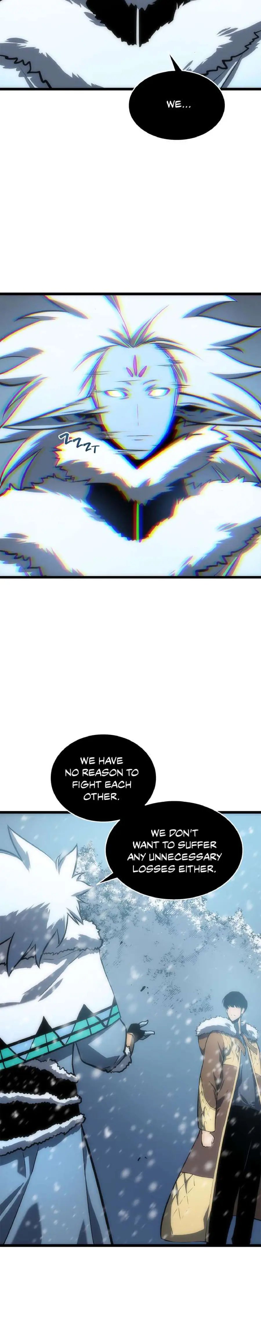 Read Solo Leveling Manga Chapter 53 Page 10