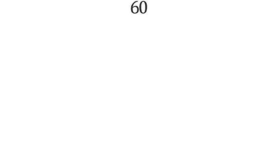Read Solo Leveling Manga Chapter 60 Page 11