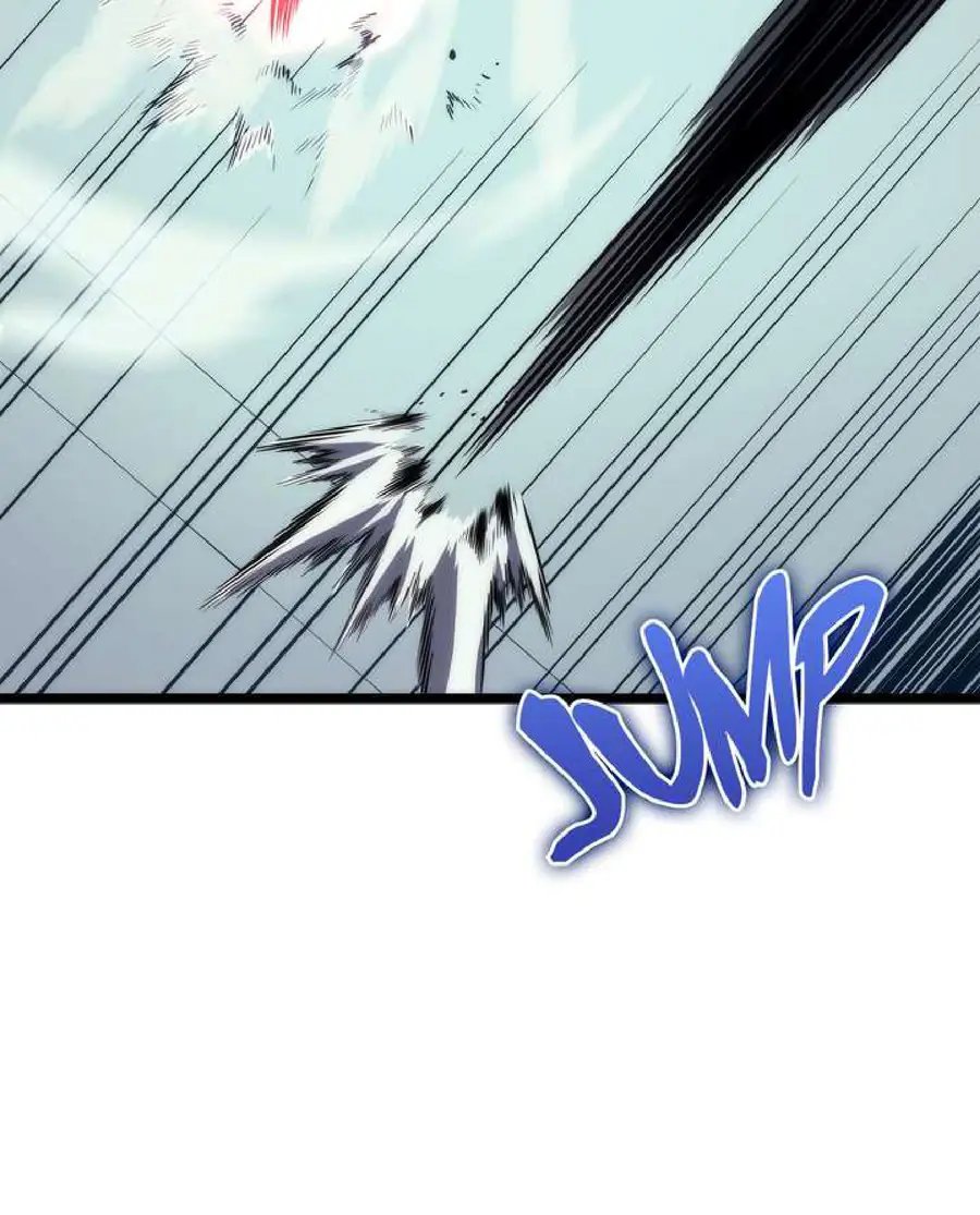 Read Solo Leveling Manga Chapter 92 Page 7